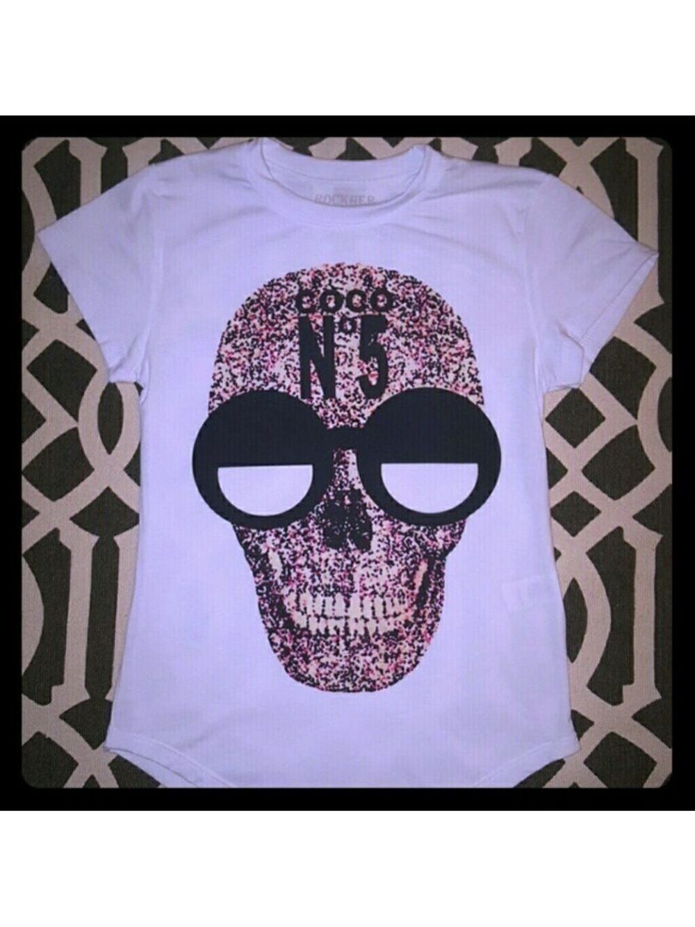 Custom Designs ANY Size - Picture 2 of 6